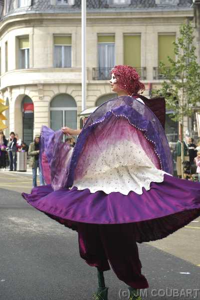 Diapositive suivante